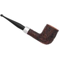 Peterson Arklow Sandblasted (107) Fishtail