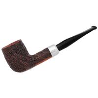 Peterson Arklow Sandblasted (107) Fishtail