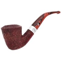 Peterson Irish Harp Sandblasted (B10) Fishtail