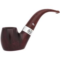 Peterson Irish Harp (304) Fishtail