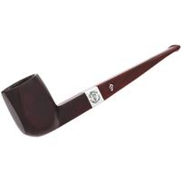 Peterson Irish Harp (444) Fishtail
