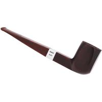 Peterson Irish Harp (444) Fishtail