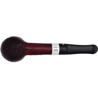 Peterson Pub Pipe Sandblasted Dublin P-Lip
