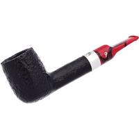 Peterson Dracula Sandblasted (53) Fishtail