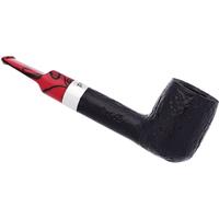 Peterson Dracula Sandblasted (53) Fishtail