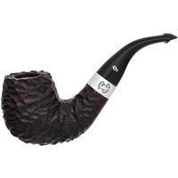 Peterson Sherlock Holmes Rusticated Professor P-Lip
