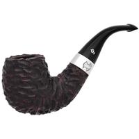 Peterson Sherlock Holmes Rusticated Professor P-Lip