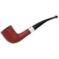 Peterson Deluxe Classic Terracotta (268) Fishtail