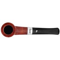 Peterson Deluxe Classic Terracotta (268) Fishtail