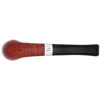Peterson Deluxe Classic Terracotta (268) Fishtail