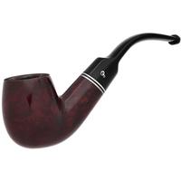 Peterson Killarney Red (XL90) Fishtail