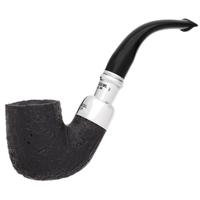 Peterson System Spigot Sandblasted (313) P-Lip
