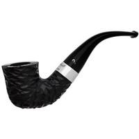Peterson Jekyll & Hyde (05) Fishtail