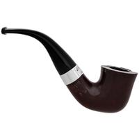 Peterson Jekyll & Hyde (05) Fishtail