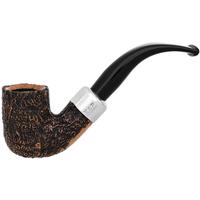 Peterson Arklow Sandblasted (338) Fishtail