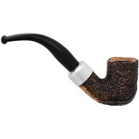 Peterson Arklow Sandblasted (338) Fishtail