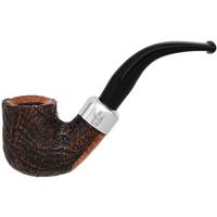 Peterson Arklow Sandblasted (338) Fishtail