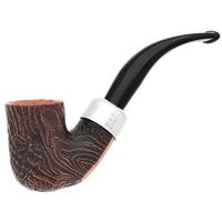 Peterson Arklow Sandblasted (338) Fishtail