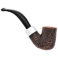 Peterson Arklow Sandblasted (338) Fishtail