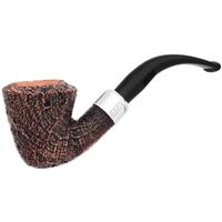 Peterson Arklow Sandblasted (B10) Fishtail