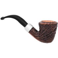 Peterson Arklow Sandblasted (B10) Fishtail