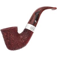 Peterson Irish Harp Sandblasted (05) Fishtail