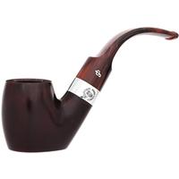 Peterson Irish Harp (306) Fishtail