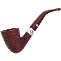 Peterson Irish Harp Sandblasted (127) Fishtail