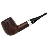 Peterson House Pipe Oak Billiard P-Lip