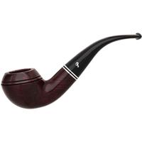 Peterson Killarney Red (999) Fishtail