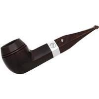 Peterson Irish Harp (150) Fishtail
