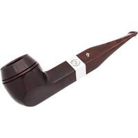 Peterson Irish Harp (150) Fishtail