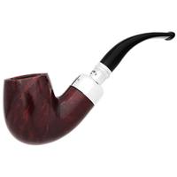 Peterson Red Spigot (XL90) Fishtail