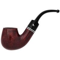 Peterson Killarney Red (221) Fishtail