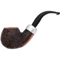 Peterson Arklow Sandblasted (XL02) Fishtail