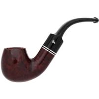 Peterson Killarney Red (230) Fishtail