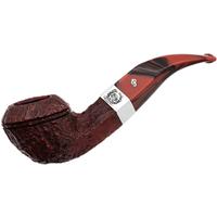 Peterson Irish Harp Sandblasted (80s) Fishtail