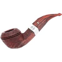 Peterson Irish Harp Sandblasted (80s) Fishtail