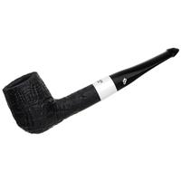 Peterson Deluxe Classic PSB (X105) P-Lip