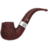 Peterson Irish Harp Sandblasted (221) Fishtail