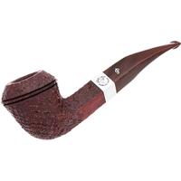 Peterson Irish Harp Sandblasted (B5) Fishtail
