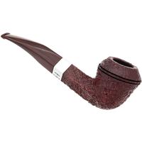 Peterson Irish Harp Sandblasted (B5) Fishtail
