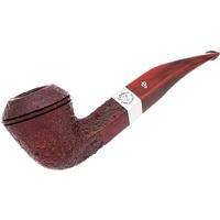 Peterson Irish Harp Sandblasted (B5) Fishtail