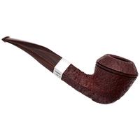Peterson Irish Harp Sandblasted (B5) Fishtail