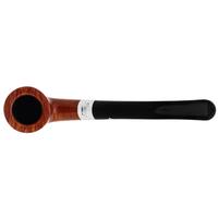 Peterson Deluxe Classic Natural (128) P-Lip