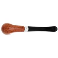 Peterson Deluxe Classic Natural (128) P-Lip