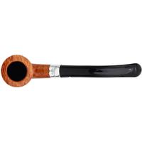 Peterson Deluxe Classic Natural (128) P-Lip