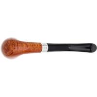 Peterson Deluxe Classic Natural (128) P-Lip