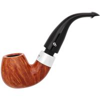 Peterson Deluxe System Natural (12.5B) P-Lip