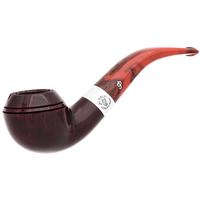 Peterson Irish Harp (999) Fishtail